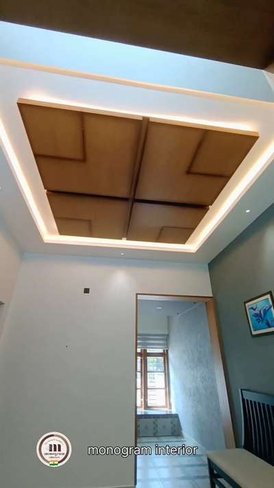 falseceilingdesign #interiorhoteldesign #interiorfurnituredesign #designofinterior #luxury #interiorlightingdesign #luxuryhomes #luxuryrealestate #luxurylifestyle #InteriorHomeDesign #luxuryliving #interiordesign #architect #designinterior #civilengineering #interioresdesign
#designdeinterior #jhansi #interiorsdesign #designerinterior #interiorarchitectureanddesign
#designinteriores #architecturaldigest #interiordesigninspo
#architecture_greatshots
#designerdeinterior
#interiorhomedesign #interioredesign #interiorlightingdesign
#interiorplantdesign
#interiorarchitecturedesign
#interiorhoteldesign #interiorluxurydesign
#designofinterior
#interiorfurnituredesign
#interiorofficedesign #interiorartdesign. #50LakhHouse  #CelingLights  #LivingroomDesigns  #40LakhHouse  #LandscapeIdeas  #LargeKitchen  #5LakhHouse  #LivingRoomCarpets  #LivingRoomPainting  #LivingRoomSofa  #LivingroomTexturePainting  #30LakhHouse  #45LakhHouse  #LandscapeGarden