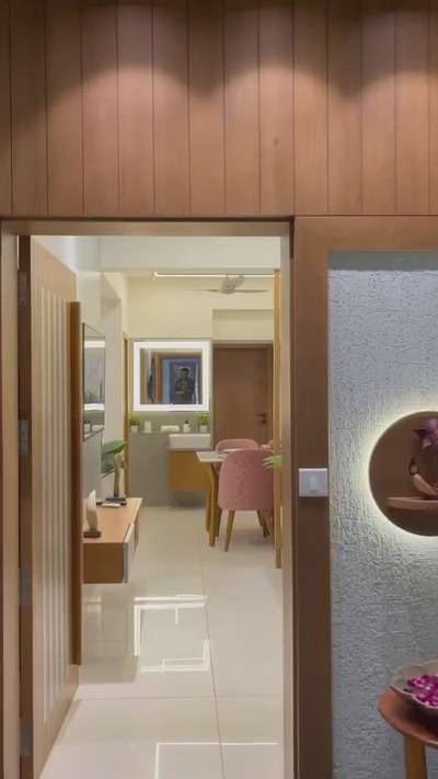 #LivingroomDesigns #InteriorDesigner #Interlocks #dinning #LivingRoomInspiration #FalseCeiling #Architectural&Interior #paints #high_gloss_ #High_Quality #woodenpanel #woodenpanelling #IndoorPlants #greenplants