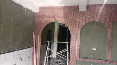 #InteriorDesigner  #BedroomIdeas  #LivingRoomInspiration  #HouseDesigns  #hotelwallart  #Hotel_interior  #hotelinteriordesign  #hoteldesign