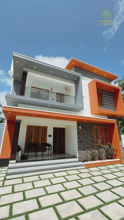 കൊട്ടാരക്കര പാർട്ട്‌ -2






#interiorsblog #interiordesign #interiordesigner #interiorsblog #interiorstyling #interior #interiors #interiordecor #designer #design #homedecoration #homestyle #home #homedesign #homedecor #modernhouse #modernbedroom #moderninteriors #modernhome #residentialinteriors #luxury #luxurydesign #luxurybedroom #BedroomDesign #kitchendesign #LivingRoomSofa