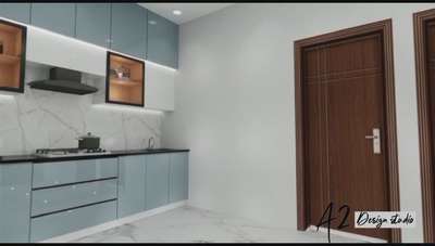 A2 DESIGN STUDIO. 
Contact us: +91-7428014600
GET YOUR BEST INTERIOR DONE. 
 #InteriorDesigner #KitchenInterior #homeinterior #pujaghar  #Architectural&Interior #DelhiGhaziabadNoida #ghaziabadinterior