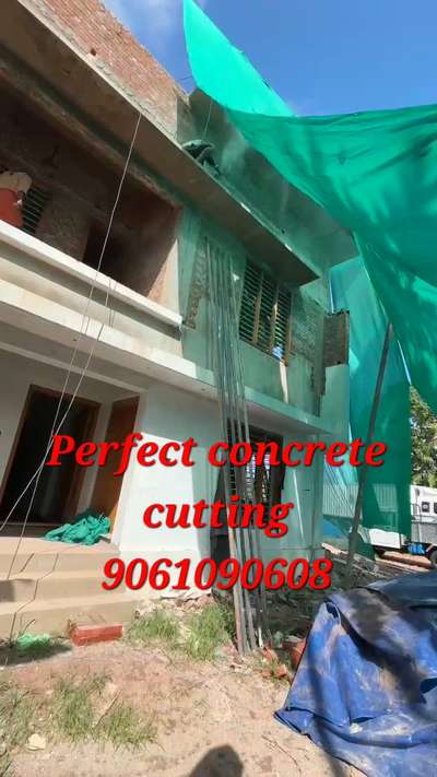 Concrete cutting all kerala service available 
#concretecutting #bladecutting #corecutting #kichendesign #interior #interiordesign #house #homedecor #staircase #stairs #sunshadecuttting #modularkitchendesign #ernakulam #Alappuzha #idukki #kottayam #pathanamthitta #kollam #thiruvananthapuram #trissur #palakkad #malappuram #kozhikode #kannur #vayanad #kasaragod #exteriordesign
