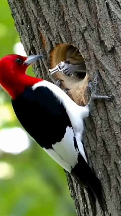 This ceiling hack is blowing up right now 🤯
It's called a TEXTILE STRETCH CEILING and it's transforming homes in hours, not weeks.
Swipe to see the transformation →
Would you try this? Comment "YES" or "NO" 👇
Tag someone who's been talking about renovating forever 👥
.
. 
. 
. 
.
#TextileCeiling #StretchCeiling #HomeRenovation #InteriorDesign #HomeImprovement #ModernHome #CeilingDesign #instagrowth #HomeMakeover #RenovationIdeas #DreamHome #HomeDecor #DesignTrends #exploremore