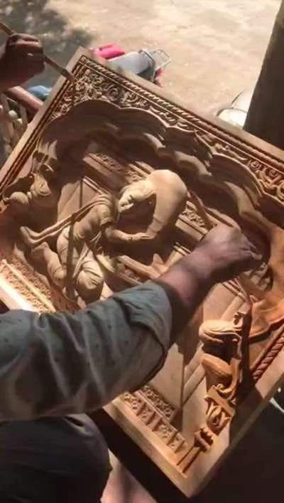 siva wooden carving #
8891990024