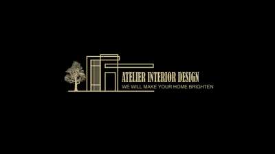 #Naalukett  #naalukettuveedudesingn  #interiordesign #InteriorDesigner  #TraditionalHouse  #nadumuttam #3d_Animations  #walkthroughanimation