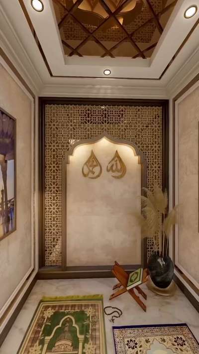 Looking for one-stop interior design solutions for your dream home or office? 😍
At Lilac Interior, we don't just build homes but craft your desires into fresh designs to make you fall in love with your home! ✨
Get your dream home designed by us 💫furniture
📩 Comment or DM ' smart ' to order
📞Contact - 7701821801, 7000706455
💻 https://lilacinterior.com
Follow 👉@lilac_interior
Follow👉 @lilac_interior
Follow👉 @lilac_interior
➖➖➖➖➖➖➖➖
#interiordesign #designinterior #interiordesigner #designdeinteriores #interiordesignideas #interiordesigners #designerdeinteriores #interiordesigns #interiordesigninspiration
.
.
.
#memeindian
#memesociety
#indianjoke
#desitrolls
#idioticsperm
#interiordesign #designinterior #interiordesigner #designdeinteriores #interiordesignideas #interiordesigners #designerdeinteriores #interiordesigns #interiordesigninspiration #interioresdesign #designdeinterior #interiorsdesign #designerinteriors