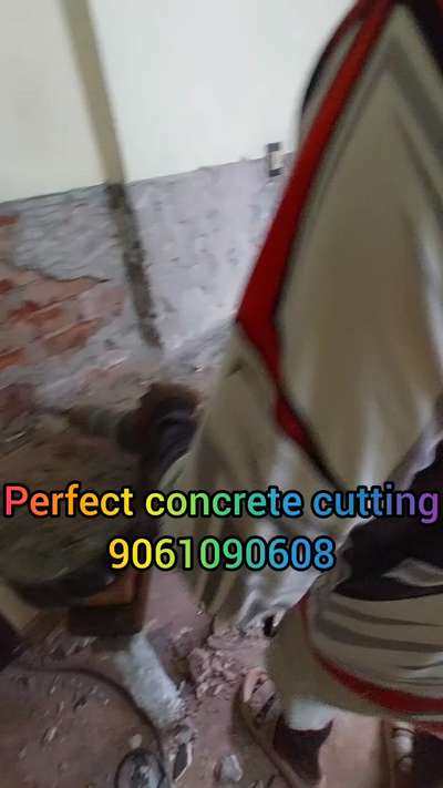 Concrete cutting all kerala service available 
#concretecutting #bladecutting #corecutting #kichendesign #interior #interiordesign #house #homedecor #staircase #stairs #sunshadecuttting #modularkitchendesign #ernakulam #Alappuzha #idukki #kottayam #pathanamthitta #kollam #thiruvananthapuram #trissur #palakkad #malappuram #kozhikode #kannur #vayanad #kasaragod #exteriordesign