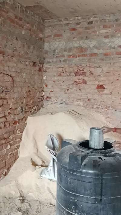 #HouseConstruction