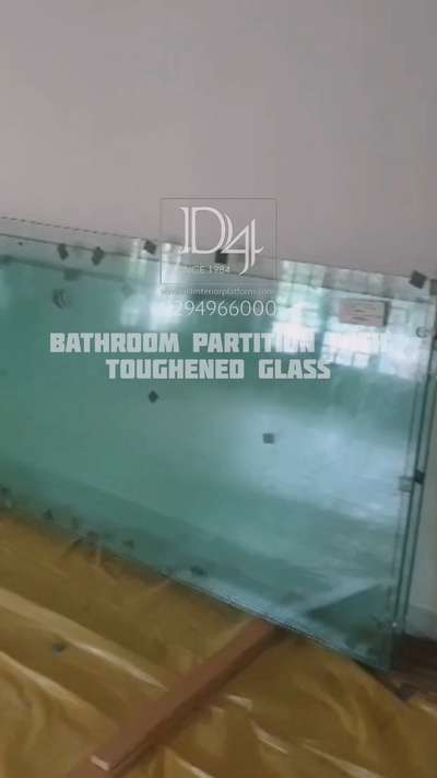 #bathroompartition #BathroomDesigns #_bathroomglasses #bathroom