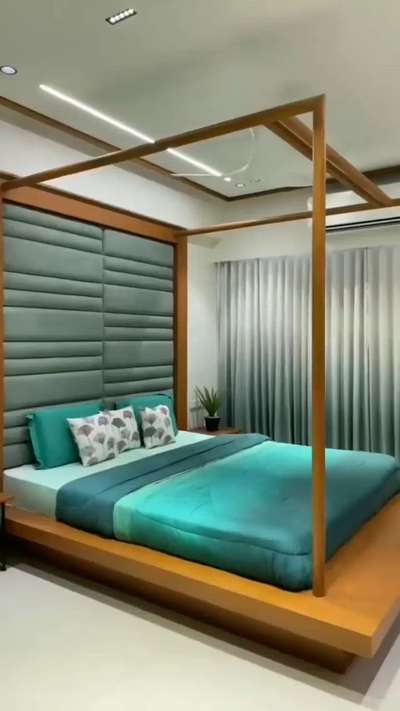 Hindi Carpenter kerala Carpenter work all Kerala service Hindi team 24/7  available  Hindi bala carpenter interior work hindi bala carpenter plywood work Kannur ernakulam Kozhikode  #carpentar #kerala work #interior #work #interior #designing #plywood work #gypsum https://wa.me/7868871786-  call  https://wa.me/9993331075_
   https://youtube.com/@carpentertricks9042

http://www.google.com/maps/contrib/108177606364855834062/

https://www.facebook.com/Kerala-interior-104665275810741/