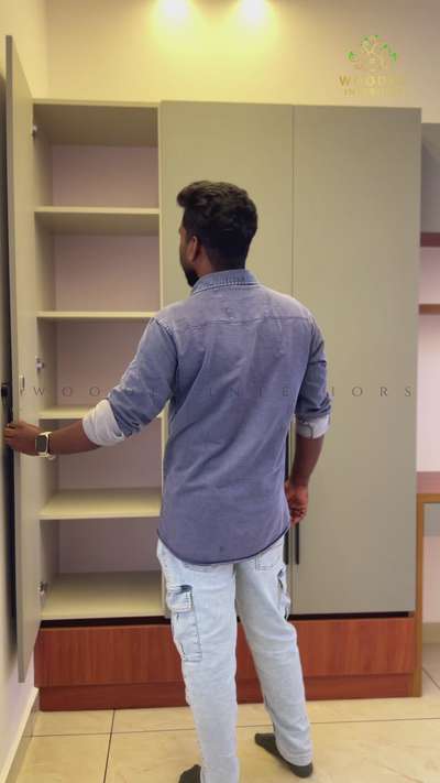 Wardrobe🏠🪄🪄 ##interiorsblog #interiordesign #interiordesigner #interiorsblog #interiorstyling #interior #interiors #interiordecor #designer #design #homedecoration #homestyle #home #homedesign #homedecor #modernhouse #modernbedroom #moderninteriors #modernhome #residentialinteriors #luxury #luxurydesign #luxurybedroom #BedroomDesign #kitchendesign #LivingroomDesigns