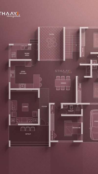 Where functionality meets affordability! Explore our 3BHK budget home floor plans for the perfect blend of style and savings.
Design & Follow 👉 @sthaayi_design_lab 
.
.
.
.
.
.
#3BHKFloorPlan 
#BudgetHomeDesign
#HomeFloorPlan #ArchitectureAndDesign #HomeSweetHome
#3BHKFloorPlan
#BudgetHome
#HomeDecorInspo
#ArchitectureLovers
#HomeSweetHome
#FloorPlanDesign
#AffordableLuxury
#BudgetFriendly
#HomeDesign
#3BHKHome
#FloorPlanInspo
#HomeArchitecture
#DreamHome
#HomeFloorPlan
#ArchitectureAndDesign
#HomeSweetHome
#3BHKHomeDesign
#BudgetHomePlans
#HomeArchitecture
#BudgetHomeInspo
#HomeDesignIdeas #1721