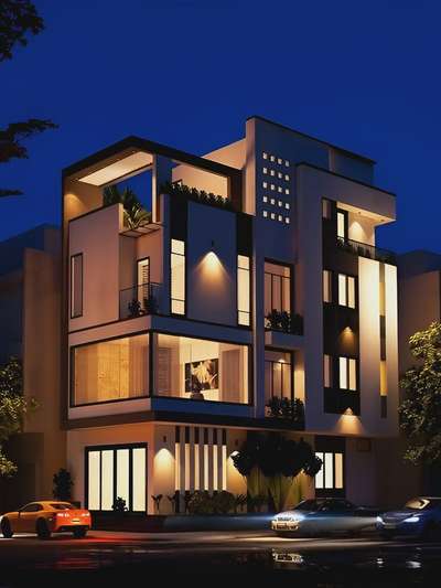 🏡 सपनों का घर – अब बेहद कम खर्च में!
✅ ₹1 / स्क्वायर फीट में फ्लोर प्लान
✅ ₹1 / स्क्वायर फीट में 3D हाउस प्लान
✅ ₹1 / स्क्वायर फीट में 3D एलिवेशन
✅ ₹10 / स्क्वायर फीट में कंप्लीट आर्किटेक्चर प्लानिंग
✅ ₹15 / स्क्वायर फीट में 3D इंटीरियर डिज़ाइन
✅ ₹1500 / स्क्वायर फीट में घर निर्माण
✨ 3D House • Bungalow • Apartment • Shop • School • Commercial Designs
👉 हमारा पोर्टफोलियो देखें:
🌐 www.3dhouse.co.in
3D House 24x7 – भरोसेमंद आर्किटेक्चर समाधान