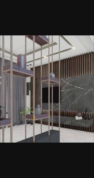 work from our NAZARIYA - @vision___architects
Your Dream House with our contribution.
know more about project contact us at 📩 visionarchitects384@gmail.com #HouseDesigns #3DPlans #InteriorDesigner #LivingRoomTVCabinet #StaircaseDesigns #interiordesign  #modernhouses #ContemporaryHouse #Architect #Designs