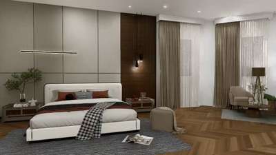 Bedroom 
 #BedroomDecor  #MasterBedroom  #KingsizeBedroom  #BedroomDesigns  #BedroomIdeas  #WoodenBeds  #BedroomCeilingDesign  #ModernBedMaking  #LUXURY_BED  #walkthrough  #walking