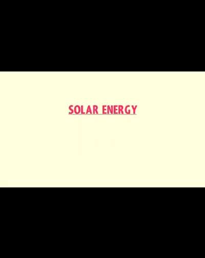 Contact VRC Renewable Energies for product inquiries and services 
https://koloapp.in/call/04954265676

 #creatorsofkolo #VRC #solar #renewable #microinverters #CleanEnergyBenefits #SolarPowerAdvantages #RenewableEnergyWins #SustainableLiving #GreenTechPerks #SolarSavings #EcoFriendlyPower #SunPoweredLife #SolarPanelBenefits #energyindependence