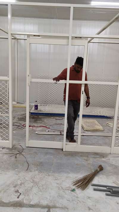 A.s interior craft #provide.
#ss gate #aluminium te # pera gola# ss reling # PVD steel gate # ss sliding gate # falll siling # ms gate # MS windows #Aluminium gate #Aluminium  #windos # pvc penal#moduler# kichin # metro seet # said # pvc gate# pvc windows # glaas gate # glass partition # HPL front elevation# PVD steel # partion # wooden almira# wooden door #  #etc#