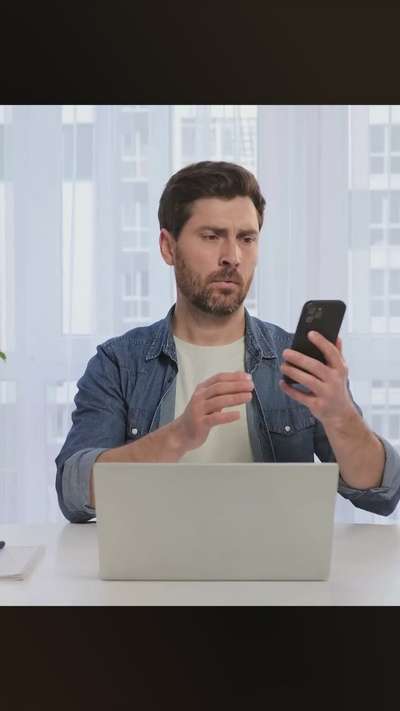 Struggling with low Wi-Fi speed and poor signal at home? 😩📶
Most houses rely on a single internet point — and that’s exactly where the problem starts.

In this reel, we show why multiple internet outputs across your home can drastically improve:
✔️ Network speed
✔️ Signal stability
✔️ Seamless connectivity for all your devices
✔️ Zero dead zones in bedrooms, workspaces & living areas

As an expert MEP company, we provide complete Electrical, Plumbing & HVAC drawings for your project — including smart plans with properly placed internet points to make sure your home is future-ready. 🏡✨

No more buffering. No more weak signals.
Just smooth, reliable internet everywhere.

Planning your dream home?
Feel free to contact us — we’ll design it right from day one.
FOR MEP INQUIRIES, REACH OUT TO


#eenokiinfraconsultancy #mepdesigning #electricalsolutions #electrical #safety