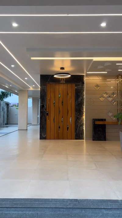 Hindi Carpenter kerala Carpenter work all Kerala service Hindi team 24/7  available  Hindi bala carpenter interior work hindi bala carpenter plywood work Kannur ernakulam Kozhikode  #carpentar #kerala work #interior #work #interior #designing   https://youtube.com/@carpentertricks9042

http://www.google.com/maps/contrib/108177606364855834062/

https://www.facebook.com/Kerala-interior-104665275810741/