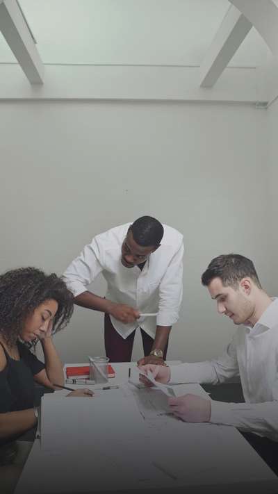 Is your team’s productivity falling? 🤯 Poor ventilation might be the hidden reason! 🌬️ In this reel, we break down the types of ventilation every workplace needs — from natural to mechanical systems — and why clean, fresh air is the key to healthier, more productive employees. 🏢✨

As an expert MEP solutions provider, we design and install ventilation systems that improve indoor air quality, comfort, and efficiency. 💡

🔧 Explore:
✅ Natural Ventilation
✅ Mechanical Ventilation
✅ Hybrid Ventilation

Because better air = better work. 💼💨

FOR MEP INQUIRIES, REACH OUT TO

#eenokiinfraconsultancy #mepdesigning #electricalsolutions #electrical #safety

#Ventilation #IndoorAirQuality #MEPSolutions #WorkplaceWellness #ProductivityBoost #MechanicalEngineering #HVACSystems #HealthyWorkplace #MEPCompany #SustainableBuildings