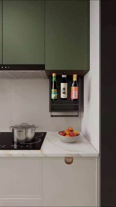 #OpenKitchnen  #ClosedKitchen  #KitchenIdeas  #KitchenTable