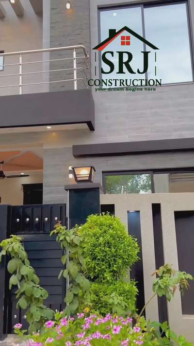 #Civi Construction #
renuvetion interior design works