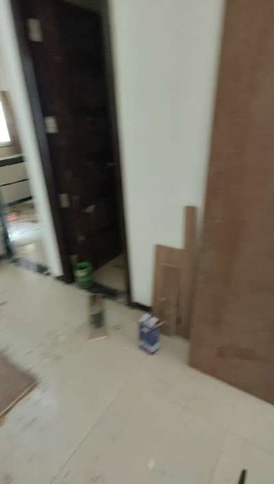 #interior work done @ Jagatpura