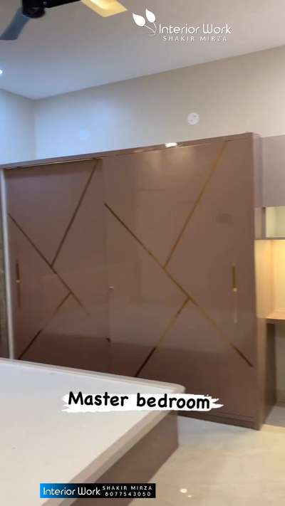 #BedroomDecor #wadrobedesign #LargeKitchen #WallDesigns #DressingTable 9027957097