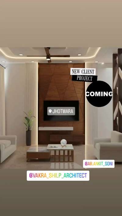 #interiordesign   #HouseRenovation  #Architectural&Interior  #FalseCeiling  #LivingroomDesigns  #HouseDesigns  #Designs #LivingroomDesigns  #WallDecors  #WallDesigns  #LivingRoomSofa  #poojaroomdesign  #LivingRoomTV  #tvunitinterior  #tvunitdesign  #toiletdesign  #toiletinterior  #StaircaseDecors  #StaircaseDesigns  #GlassStaircase  #BedroomDecor  #BedroomDesigns  #BedroomCeilingDesign  #falseceilingdesign#ElevationDesign  #ElevationHome  #elevationideas  #kidroominteriors  #kidsroomdesign  #kidsbedroom #BalconyDecors  #BalconyGarden  #WoodenBalcony  #LandscapeDesign  #LandscapeIdeas  #LandscapeGarden  #BalconyDecors  #BalconyLighting  #BalconyCelingDesign  #BalconyDesigns  #stonecladding  #stonework  #woodenfloor  #fountain
#interiordesign   #HouseRenovation  #Architectural&Interior  #FalseCeiling  #LivingroomDesigns  #HouseDesigns  #Designs #LivingroomDesigns  #WallDecors  #WallDesigns  #LivingRoomSofa  #poojaroomdesign  #LivingRoomTV  #tvunitinterior  #tvunitdesign  #toiletdesign  #