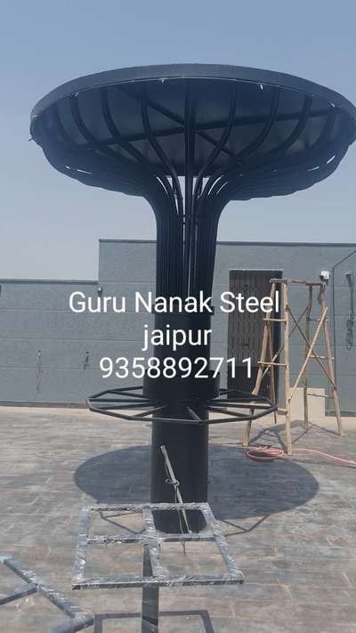 M/S TREE #Gurunanak Stainless Steel & Fabricators
Specialists in customised Aluminium profile gates, Steel & Glass railings, Classic Iron gate, & Modern metal furniture.
If you can dream it.. we can build it…!!
#steelfabricators #designergates #moderngates #automaticslidinggates 
#aluminiumprofilegate 
#maingatedesign #GodigitalLock #customisedprofilegates #steel&glassRailing #classicirongate#classicironRailing