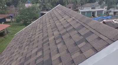 AJ HOMES
 perfect roofing solution

 സ്വപ്ന ഭവനം യാഥാർത്ഥ്യമാക്കുന്നത്‌
വിശ്വസ്തരായ ബിൽഡേർസ്സിലൂടെയാവണം.

ഉപഭോക്താവിന്റെ സ്വപ്നങ്ങൾക്കനുസരിച്ച്‌ മികച്ച ക്വാളിറ്റി ഉൽപ്പന്നങ്ങളോടെ റൂഫിങ് പൂർത്തീകരിക്കാം.
അതും കുറഞ്ഞ നിരക്കിൽ.

കൃത്യമായ മേൽനോട്ടത്തിലൂടെ നിങ്ങളുടെ സ്വപ്ന ഭവനം  യാഥാർത്ഥ്യമാക്കാൻ ബന്ധപ്പെടുക.

കേരളത്തിലെവിടെയും വർക്കുകൾ ഏറ്റെടുക്കുന്നു..

call/whatsapp:7025139022..