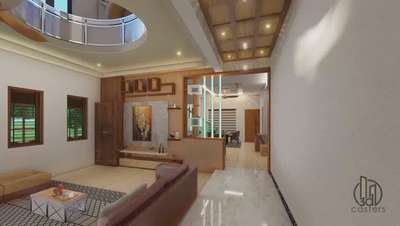 Elegant Interior Designs
walkthrough 🎥
for 
client : Dineshan
contact us for 3D designs
9037386734

 #InteriorDesigner  #Architectural&Interior  #video  #interiorvideo  #new_home  #ContemporaryHouse  #budget  #smallbudget  #HouseRenovation  #Attractive  #2BHKHouse  #3centPlot  #4BHKPlans  #3BHKHouse  #FloorPlans  #walkthrough_animations  #fullinterior  #whitefloors  #WoodenCeiling  #sketchupmodeling  #lumionwalkthrogh  #lumion11  #happycustomers  #3dcasters  #fullvideo  #guestlivingroom  #LivingRoomTVCabinet  #DiningChairs  #ModularKitchen  #breakfastcounter  #DiningTable  #StaircaseDecors