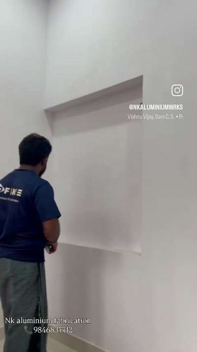 open show case 💥 #👉🏻