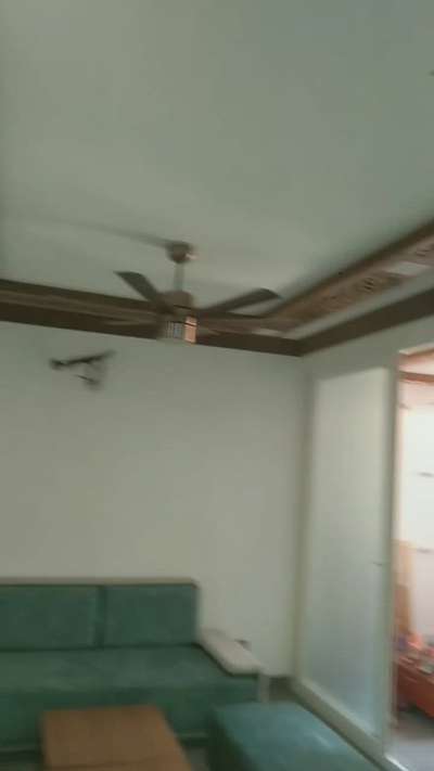 interior work ke liye Sampark Karen 7827565811