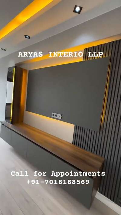 Drawing Room 1 Premium luxury Interior Designer Delhi NCR #interiordesign

Premium and luxury best interior designer Delhi NCR 2025
Aryas interio and infra services
BEST INTERIOR DESIGNERS GURUGRAM  DELHI NCR

Greetings from Aryas Interio & Infra Services

Many  years of field experience in executing all types of maintenance, interior and construction work . 
deals with the all type of commercial office, residential flat, villas, Homes interior, construction and maintenance work.
To know more visit us at
https://designinterios.com/portfolio
for appointments call us

#aryasinterio #mapskomountville #mapsko #mapskogroup #mapskocasabella #mapskoparadise #godrejwoods #gurugram #interiordesign