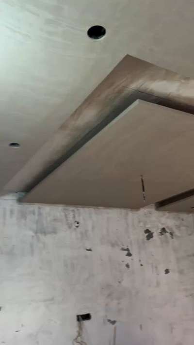 call/WhatsApp for pop works

#plasterofparis #art #plasterart #pop #interiordesign #plaster #plasterofparisart #interior #plastercast #sculpture #gypsum #construction #homedecor #earthbond #renovation #craft #diy #gips #artist #artwork #wallputty #gipsbein #legcast #gesso #ghips #residential #developers #industries #exterior #builders #Delhihome #pop#contractor#delhi