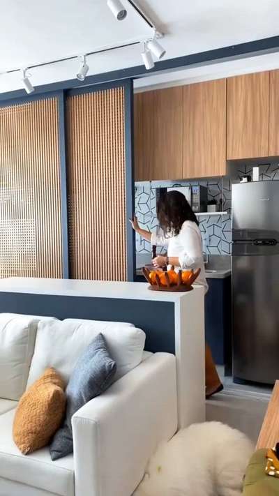 Hindi Carpenter kerala Carpenter work all Kerala service Hindi team 24/7  available  Hindi bala carpenter interior work hindi bala carpenter plywood work Kannur ernakulam Kozhikode  #carpentar #kerala work #interior #work #interior #designing   https://youtube.com/@carpentertricks9042

http://www.google.com/maps/contrib/108177606364855834062/

https://www.facebook.com/Kerala-interior-104665275810741/