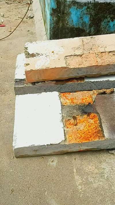 #മുറിച്ചു പീസ് പീസാക്കി
slab cutting #8891364715