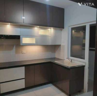 Modular kitchen designs
#KitchenIdeas #KitchenInterior #ModularKitchen #modularkitchendesign #budgetfriendly #InteriorDesigner #designers #moderninteriordesign 
Follow on more :- 
Instagram :- https://www.instagram.com/m.oderninteriordesign/
Facebook :- https://www.facebook.com/moderninteriors123
Youtube :- http://www.youtube.com/@moderninteriordesign4728
Contact us at : 7290094771
                             9773630897