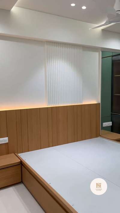 Interior furnishings and designing?
#99299#15722
#Mattresses #ModularKitchen #modularwardrobe #ModernBedMaking #ModernBedMaking #architecturedesigns #Architect #WardrobeIdeas #SlidingDoorWardrobe #3DoorWardrobe #CustomizedWardrobe #WalkInWardrobe #WalkInWardrobe #MovableWardrobe #wardrobes