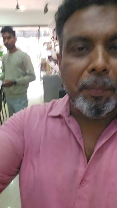 ആദ്യത്തെ സമ്മാനം വാങ്ങാൻ ആളെത്തി.😍നിങ്ങൾക്കും വേണോ.. എങ്കിൽ time കളയണ്ട... 🔥🔥🔥