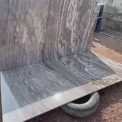 AGRIA BROWN... # # #MarbleFlooring ###lowprize # # # #