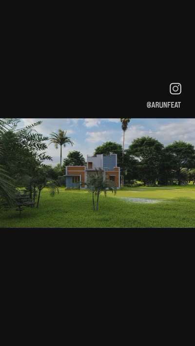 #CivilEngineer #lumionwork #lumionwalkthrogh