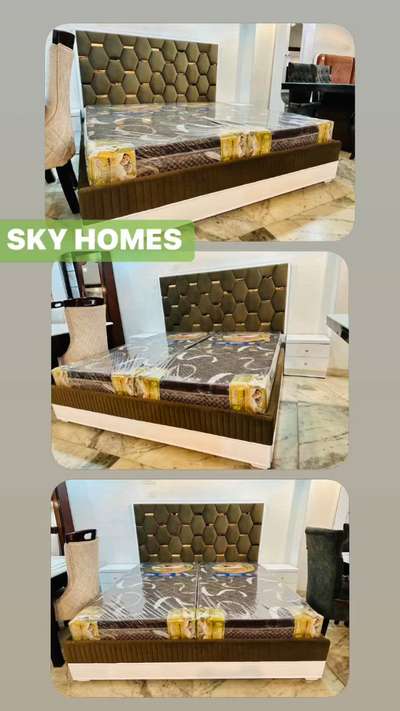 #udaipurconstruction #udaipur_architect #udaipurfurnitures #udaipurblog #udaipurlakecity #udaipurdairies #doublebed #hettich #hefley #godrej #pidilite #fevicol #sleepwell #kurlon #centuryplywood #greenlam #manufacturing #Factory #customisedfurniture