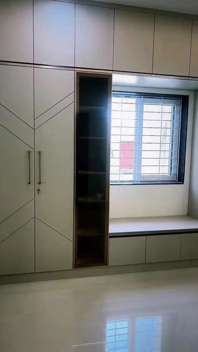 modular furniture modellor wardrobe almari ask KoloApp 😱  #Modularfurniture  #modularwardrobe  #kolopost  #koloapp  #koloviral  #rkinterio  #Rk  #askexperts  #askcarpenter  #ask