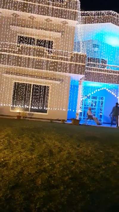 lights & decoration
event management
contact number 9644232378