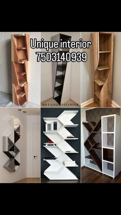 #gurgaoninteriordesigner #interiordesign #delhiinteriordesigner #delhiinteriors #gurgaon #mumbaiinteriors #homedecor #interior #dlfcrest #design #dlfmagnolias #gurugraminteriors #gurgaoninteriors #interiorstyling #bedroomdesign #gurgaonarchitects #delhi #architecture #puneinteriordesigners #gurgaonhomes #interiors #dlfaralias #gurgaontimes #indiainteriors #interiordesigner #architect #mumbaidesigner #carpet #cochininterior #officeinterior