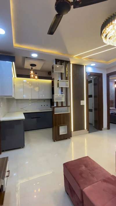 Best deals on Flats in Uttam Nagar to  Dwarka Mor.
Low Budget Flats 
Call-monu chawla
9213069695
#resin #resinpour #resinwork #resinartist #resinart #epoxyresin #epoxyart #resinobsession #resinfloor #epoxyfloor #floor #marblefloor #epoxy #flooringideas #mancave #customdesign #design #customhome #newcastle #newcastleupontyne #northeast #sunderland #gateshead #northumberland #durham #ne1 #worktops #kitchen #bathroom #alphacustomresin  with @hashtagsmanager