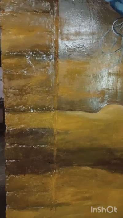 contact for art works.9990106778