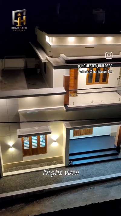 #HouseDesigns #ElevationDesign #HomeAutomation  #budget #ElevationHome